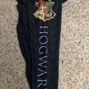 Harry Potter leggings